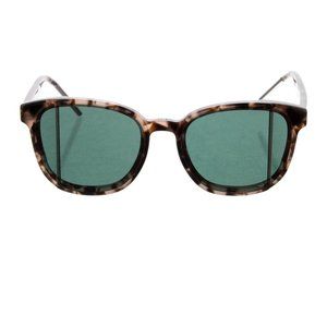 🕶️Auth Christian Dior Wayfarer Tinted Sunglasses🕶️